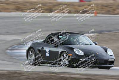 media/Nov-23-2024-Audi Club (Sat) [[15daef888f]]/B Group/Session 3 (Off Ramp)/